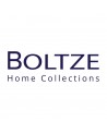 BOLTZE COLLECTION