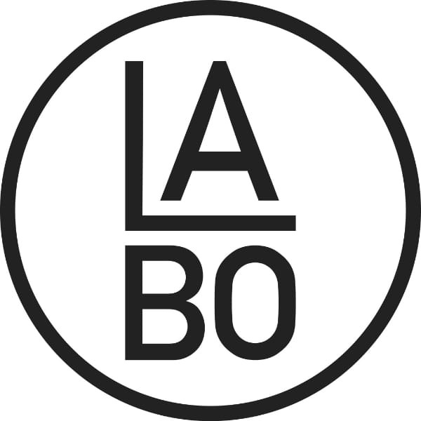 LABO LifeStore